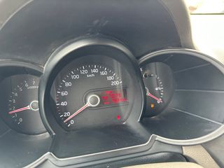 Kia Picanto 2016 BLACK FRIDAYAΡΙΣΤΗ ΚΑΤΑΣΤΑΣΗ 1000 ΚΥΒΙΚΑ-thumb-15