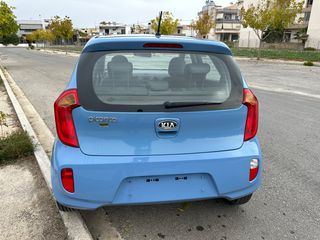 Kia Picanto 2016 BLACK FRIDAYAΡΙΣΤΗ ΚΑΤΑΣΤΑΣΗ 1000 ΚΥΒΙΚΑ-thumb-47