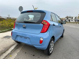 Kia Picanto 2016 BLACK FRIDAYAΡΙΣΤΗ ΚΑΤΑΣΤΑΣΗ 1000 ΚΥΒΙΚΑ-thumb-64