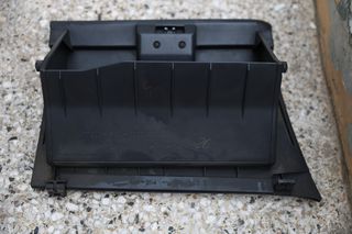 Ντουλαπακι Γκρι χρωμα Honda Civic 96-00 ΑΡΙΣΤΟ-thumb-1