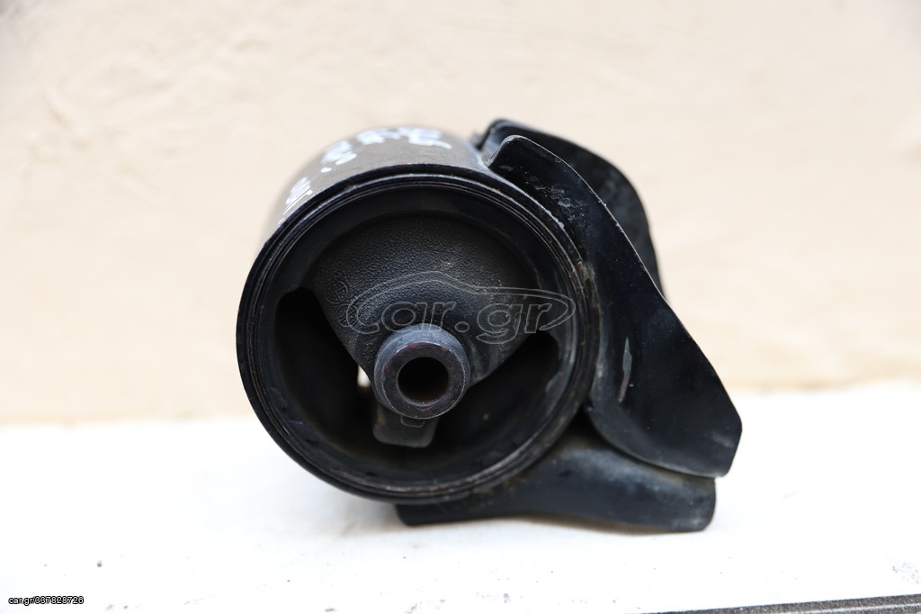 Βαση Μοτερ Οδηγου Πανω Honda Civic B16 Μοτερ 92-95