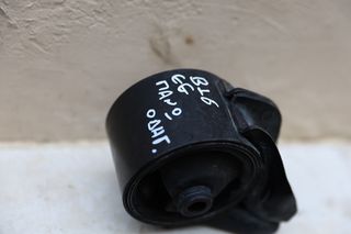Βαση Μοτερ Οδηγου Πανω Honda Civic B16 Μοτερ 92-95-thumb-1