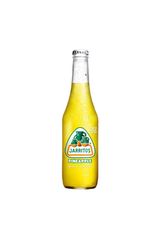 Jarritos Pineapple Αναψυκτικό 370ml  6 pieces