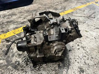 ΣΑΣΜΑΝ DSG 7-ΤΑΧΥΤΟ 1.4 TSI 122HP (CAX) ΚΩΔΙΚΟΣ ΣΑΣΜΑΝ VDA / OAM 325065N  GOLF,SCIROCCO,LEON,PASSAT,A3-thumb-1