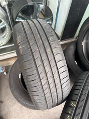 215/60-16 GOODYEAR DOT 2020 (TIMH 2TMX)