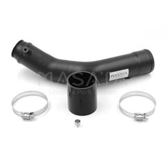 Σωλήνας turbo της Masata για Mercedes W205 C250, W213 E250 & X253 GLC250 (MST0066)