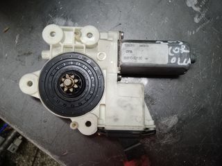 TOYOTA COROLLA 02-06 ΕΜΠΡΟΣ ΔΕΞΙΟ ΜΟΤΕΡ ΓΡΥΛΟΥ ΠΑΡΑΘΥΡΟΥ
