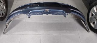 VW GOLF 5 ΕΜΠΡΟΣ ΠΡΟΦΥΛΑΚΤΗΡΑΣ-thumb-1