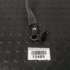 NISSAN QASHQAI J11 ( 13 - 21 )  ΠΡΙΖΑ 12V   #15489