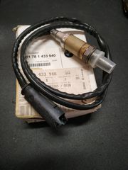 Αισθητήρας Λάμδα L=990mm  BMW E38-E39-Z3-Z4-E46 