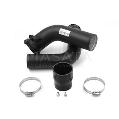 Σωληνώσεις Turbo της Masata για BMW B46 B48 F20 F30 (Inc. 330E & 330I) (MST0100)