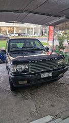 Land Rover Range Rover '98 P38 4,6 HSI ΠΛΗΡ/ΝΑ ΤΕΛΗ 2Ο24