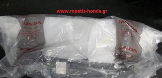 ΟΥΡΑ ΔΕΞΙΑ SUPRAX125-thumb-5