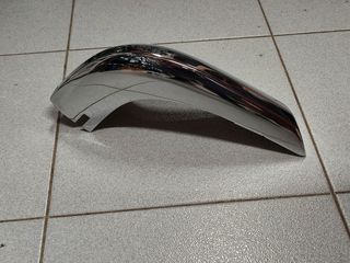 Γωνία πίσω προφυλακτήρα αριστερά  BMW E10