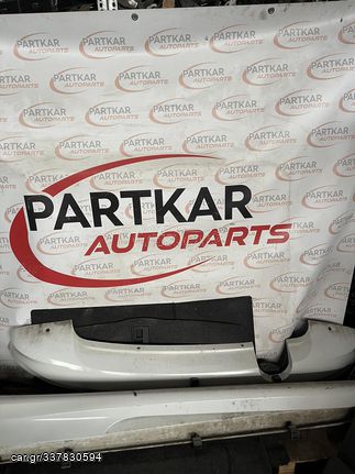 LOOK OPC LINE OPEL CORSA E 2015-2019