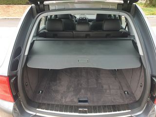 Porsche Cayenne 2006 S-thumb-36