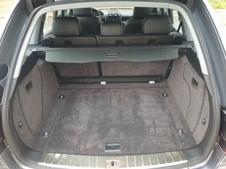Porsche Cayenne 2006 S-thumb-37