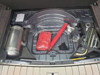 Porsche Cayenne 2006 S-thumb-38