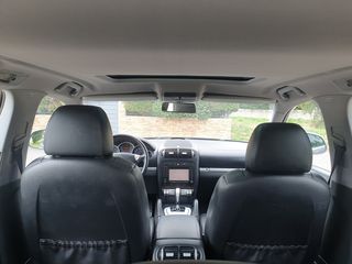 Porsche Cayenne 2006 S-thumb-39