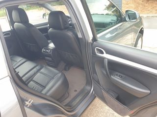 Porsche Cayenne 2006 S-thumb-40