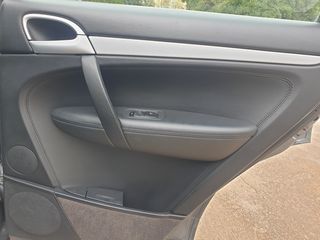 Porsche Cayenne 2006 S-thumb-41
