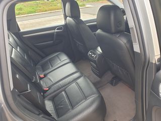 Porsche Cayenne 2006 S-thumb-43
