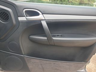 Porsche Cayenne 2006 S-thumb-46