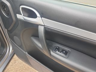 Porsche Cayenne 2006 S-thumb-47