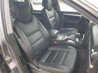 Porsche Cayenne 2006 S-thumb-49