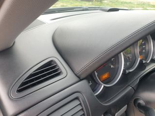 Porsche Cayenne 2006 S-thumb-50