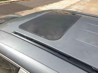 Porsche Cayenne 2006 S-thumb-12