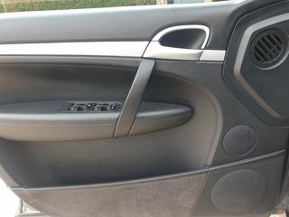 Porsche Cayenne 2006 S-thumb-18