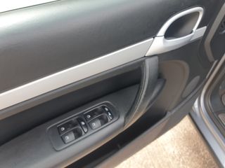 Porsche Cayenne 2006 S-thumb-19