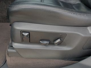 Porsche Cayenne 2006 S-thumb-21