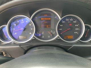 Porsche Cayenne 2006 S-thumb-22