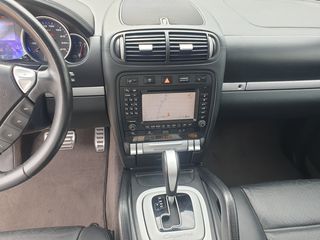 Porsche Cayenne 2006 S-thumb-24