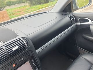 Porsche Cayenne 2006 S-thumb-26