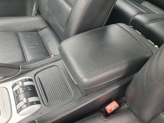 Porsche Cayenne 2006 S-thumb-27