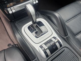 Porsche Cayenne 2006 S-thumb-28