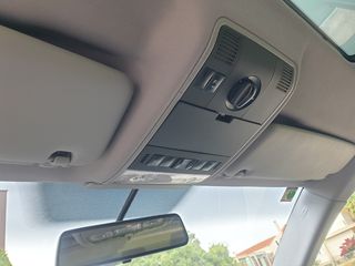 Porsche Cayenne 2006 S-thumb-29