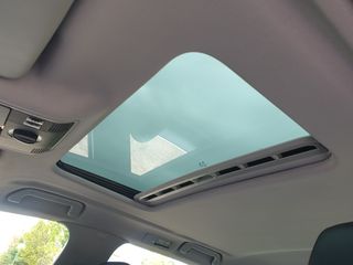 Porsche Cayenne 2006 S-thumb-30
