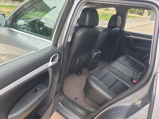 Porsche Cayenne 2006 S-thumb-32