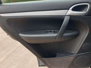 Porsche Cayenne 2006 S-thumb-33