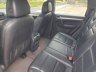 Porsche Cayenne 2006 S-thumb-34