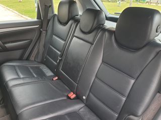Porsche Cayenne 2006 S-thumb-35