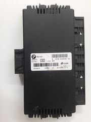 ΓΝΗΣΙΟΣ ΕΓΚΕΦΑΛΟΣ ΚΑΜΠΙΝΑΣ ΜΙΝΙ COOPER R56 61353452092