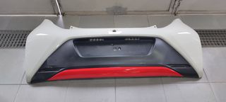ΠΡΟΦΥΛΑΚΤΗΡΑΣ ΟΠΙΣΘΙΟΣ TOYOTA AYGO 2013-2018-thumb-1