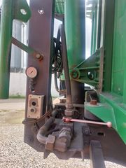 Ανατροπή Kempf 2008 73 κυβικά με μιζαντλια-thumb-4