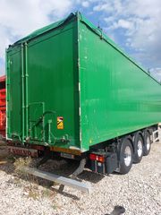 Ανατροπή Kempf 2008 73 κυβικά με μιζαντλια-thumb-15