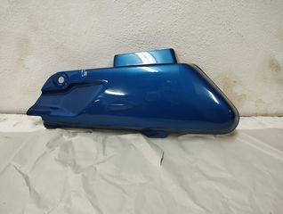 ΚΑΠΑΚΙ ΜΠΑΤΑΡΙΑΣ HONDA ASTRA DREAM
